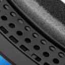 Thumbnail 5 de Siroko GX Frontside - Gafas de sol para esquí 🕶️