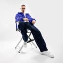 Thumbnail 2 de Siroko Harbor Chaqueta acolchada de hombre 🧥