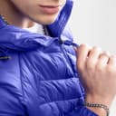 Thumbnail 3 de Siroko Harbor Chaqueta acolchada de hombre 🧥