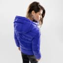 Thumbnail 1 de Siroko Harbor-W Chaqueta acolchada mujer 🧥