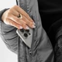 Thumbnail 5 de Siroko Hemisphere Abrigo largo acolchado mujer