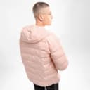 Thumbnail 1 de Siroko Hokkai chaqueta acolchada resistente 10.000 mm