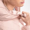 Thumbnail 3 de Siroko Hokkai chaqueta acolchada resistente 10.000 mm