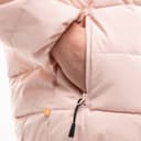 Thumbnail 4 de Siroko Hokkai chaqueta acolchada resistente 10.000 mm