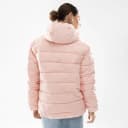 Thumbnail 1 de Siroko Hokkai-W chaqueta mujer resistente 10.000 mm