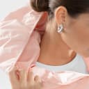 Thumbnail 3 de Siroko Hokkai-W chaqueta mujer resistente 10.000 mm