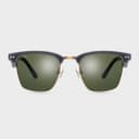 Thumbnail 2 de Siroko Hudson Gafas de sol moda 1 unidad