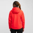 Thumbnail 1 de Siroko Inca Chaqueta hardshell montaña mujer