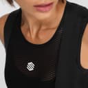 Thumbnail 3 de Siroko Jet — culote corto gravel mujer 🎽