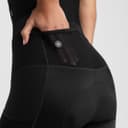 Thumbnail 5 de Siroko Jet — culote corto gravel mujer 🎽