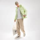 Thumbnail 2 de Siroko Kale Chaqueta acolchada hombre 🧥