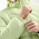 Thumbnail 3 de Siroko Kale Chaqueta acolchada hombre 🧥