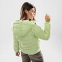 Thumbnail 1 de Siroko Kale-W Chaqueta acolchada mujer 🧥