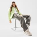 Thumbnail 2 de Siroko Kale-W Chaqueta acolchada mujer 🧥