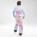 Thumbnail 1 de Siroko KB1 Jazzy Peto esquí niño 4 cm ajuste