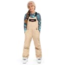 Thumbnail principal de Siroko KB1-G Native, peto esquí mujer ⛷️