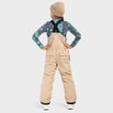 Thumbnail 1 de Siroko KB1-G Native, peto esquí mujer ⛷️