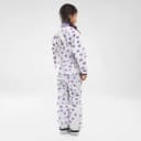 Thumbnail 1 de Siroko KB1-G Polka peto esquí 4 cm ajuste