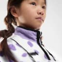 Thumbnail 3 de Siroko KB1-G Polka peto esquí 4 cm ajuste