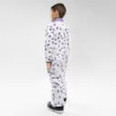 Thumbnail 1 de Siroko KB1 Polka peto nieve 4 cm ajuste 😊