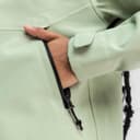 Thumbnail 5 de Siroko Lac Léman chaqueta hardshell mujer de montaña