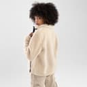 Thumbnail 1 de Siroko Levi-W Chaqueta sherpa mujer 🧥