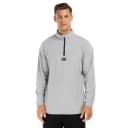 Thumbnail principal de Siroko Limestone: polar fino de hombre con algodón