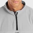 Thumbnail 4 de Siroko Limestone: polar fino de hombre con algodón