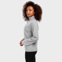 Thumbnail 2 de Siroko Limestone-W Polar fino de mujer