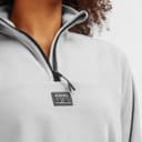 Thumbnail 4 de Siroko Limestone-W Polar fino de mujer