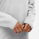 Thumbnail 5 de Siroko Limestone-W Polar fino de mujer