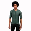 Thumbnail principal de Siroko M2 Maillot ciclismo hombre manga corta 🚴♂️