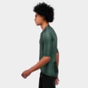 Thumbnail 2 de Siroko M2 Maillot ciclismo hombre manga corta 🚴♂️