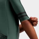 Thumbnail 4 de Siroko M2 Maillot ciclismo hombre manga corta 🚴♂️