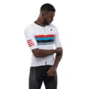 Thumbnail principal de Siroko M2 Maillot hombre Race Slim Fit 80%