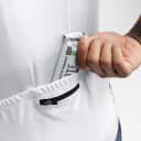 Thumbnail 4 de Siroko M2 Maillot hombre Race Slim Fit 80%