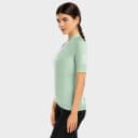 Thumbnail 2 de Siroko M3 Maillot mujer ultraligero 80% poliéster