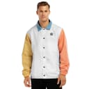 Thumbnail principal de Siroko Mentawai: Chaqueta de Hombre Impermeable 🌧️