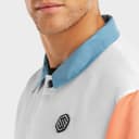 Thumbnail 5 de Siroko Mentawai: Chaqueta de Hombre Impermeable 🌧️