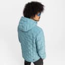 Thumbnail 1 de Siroko Mineral — Chaqueta insulada ligera de hombre 🧥