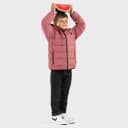 Thumbnail 3 de Siroko Mist 🧥 Chaqueta acolchada infantil impermeable