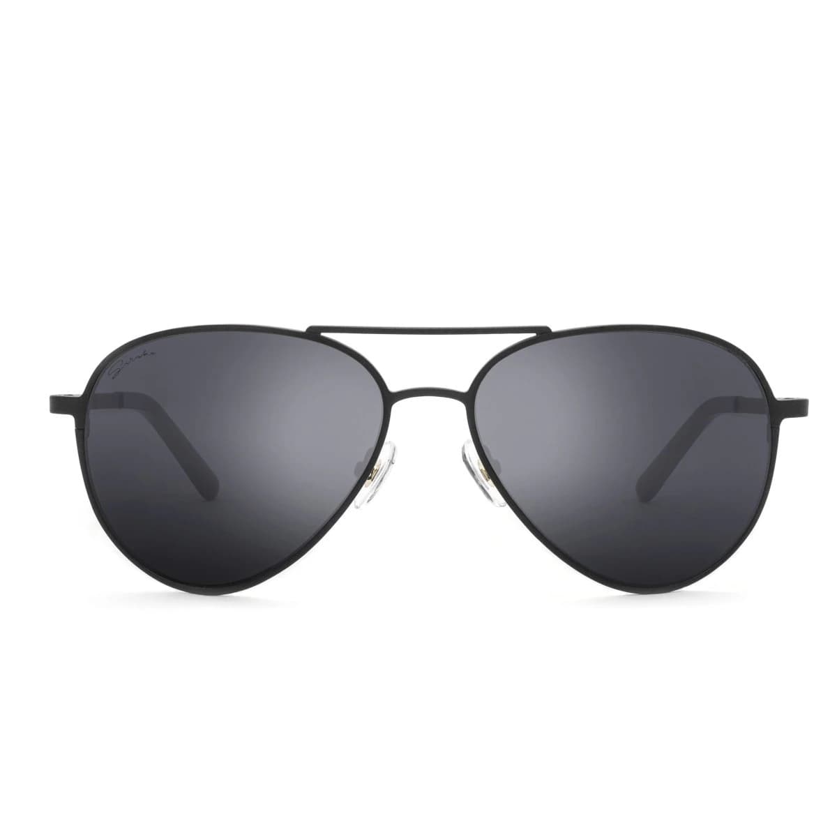 Imagen de Siroko Monza Gafas de sol acetato aviador 1 talla en OfertitasTOP