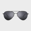 Thumbnail 1 de Siroko Monza Gafas de sol acetato aviador 1 talla