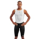 Thumbnail principal de Siroko Mortirolo - Culote corto de ciclismo para hombre 🚴♂️