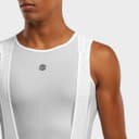 Thumbnail 4 de Siroko Mortirolo - Culote corto de ciclismo para hombre 🚴♂️