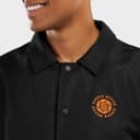 Thumbnail 4 de Siroko Movies Hombre - Chaqueta moderna y cómoda 🧥