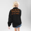 Thumbnail 1 de Siroko Movies-W Mujer - Chaqueta Deportiva 🌟