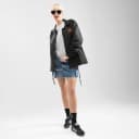 Thumbnail 2 de Siroko Movies-W Mujer - Chaqueta Deportiva 🌟