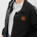 Thumbnail 3 de Siroko Movies-W Mujer - Chaqueta Deportiva 🌟