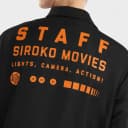 Thumbnail 4 de Siroko Movies-W Mujer - Chaqueta Deportiva 🌟